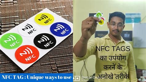 write protected nfc tag|can nfc tags be written off.